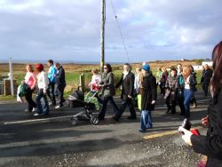 20110317090308-ie-achill-catherine-end-w