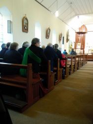 20110317095815-ie-achill-catherine-praying-w