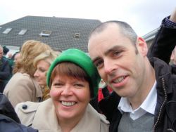 20110317101057-ie-achill-catherine-ann_martin-w