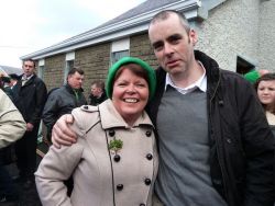 20110317101248-ie-achill-carolann-martin-w
