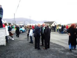 20110317101514-ie-achill-catherine-interval-w