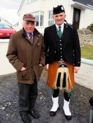 20110317101702-ie-achill-catherine-uncle_tom_owen-w