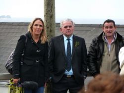 20110317101841-ie-achill-carolann-uncle_john-w