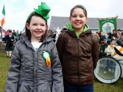 20110317102033-ie-achill-carolann-lauren_laura-w