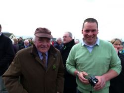 20110317102117-ie-achill-mary-tommy_eugene-w