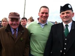 20110317102152-ie-achill-mary-tommy_eugene_owen-w