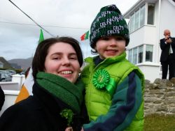 20110317102241-ie-achill-mary-eimear_tadhg-w