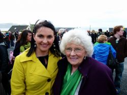 20110317102351-ie-achill-mary-mary_mum-w
