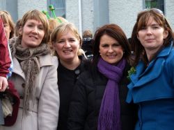 20110317102428-ie-achill-carolann-old_school-w