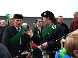 20110317102632-ie-achill-carolann-adjustment-w