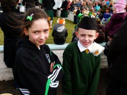 20110317102641-ie-achill-mary-stepanie_mark-w