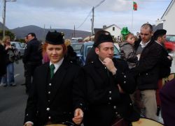 20110317103101-ie-achill-catherine-pensive-w