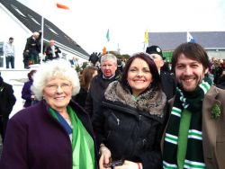 20110317103144-ie-achill-catherine-mum_carolann-w