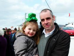 20110317103201-ie-achill-mary-amy_martin-w