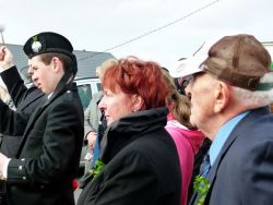 20110317103216-ie-achill-mary-up_the_beat-w