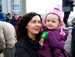 20110317103219-ie-achill-catherine-annette_orla-w
