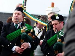 20110317103241-ie-achill-mary-puffed-w