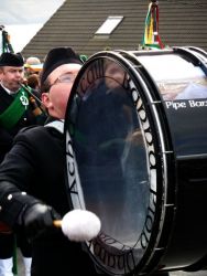 20110317103302-ie-achill-carolann-tommy-w
