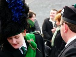 20110317103703-ie-achill-mary-foreground-w