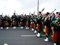 20110317103712-ie-achill-catherine-corner-w