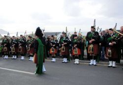 20110317103717-ie-achill-catherine-row-w