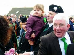 20110317103720-ie-achill-mary-orla_owen-w