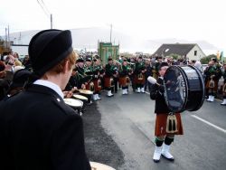 20110317103722-ie-achill-catherine-centre-w