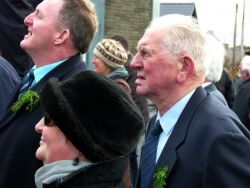 20110317103746-ie-achill-mary-pat-w