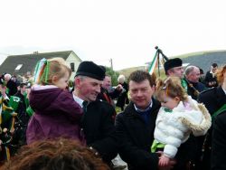 20110317103757-ie-achill-mary-orla_owen_owen_clodagh-w