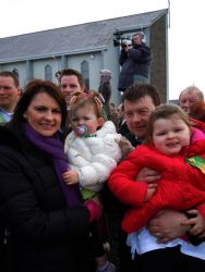 20110317104101-ie-achill-catherine-keanes-w