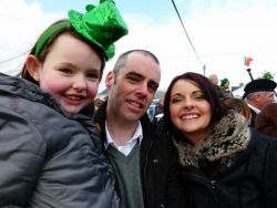20110317104131-ie-achill-mary-lauren_martin_carolann-w