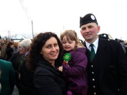 20110317104149-ie-achill-catherine-annette_orla_owen-w