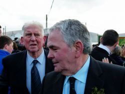 20110317104744-ie-achill-mary-pat_john-w