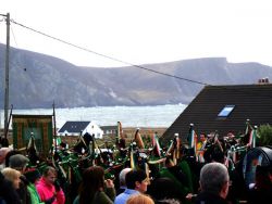 20110317105537-ie-achill-catherine-leaving_pollagh-w