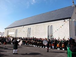 20110317140029-ie-achill-st_patricks_day-all_bands-w