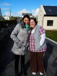 20110317154647-ie-achill-catherine-carolann_cathy-w