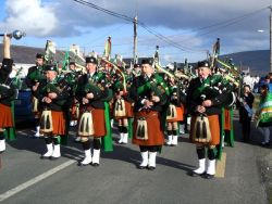 20110317160449-ie-achill-catherine-endtuen-w