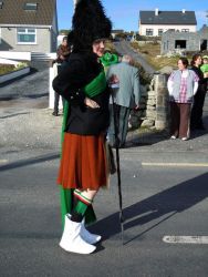 20110317160512-ie-achill-catherine-gracie-w