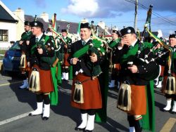 20110317160520-ie-achill-catherine-tired-w