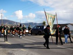20110317160535-ie-achill-st_patricks_day-coming_to_stop-w