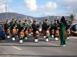 20110317160554-ie-achill-st_patricks_day--w
