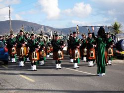 20110317160554-ie-achill-st_patricks_day-finish-w