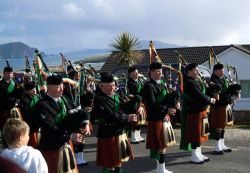 20110317160601-ie-achill-catherine-start_tune-w