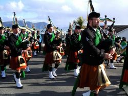 20110317160619-ie-achill-catherine-left_march-w