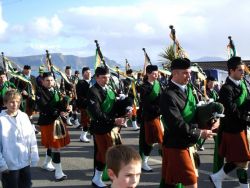 20110317160621-ie-achill-catherine-piping_column-w