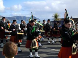 20110317160624-ie-achill-catherine-final_third-w