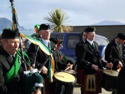 20110317160635-ie-achill-catherine-mixing-w