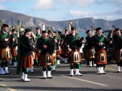 20110317160643-ie-achill-st_patricks_day-decide_next_tune-w
