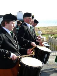 20110317160647-ie-achill-catherine-drummer_line-w