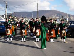 20110317160703-ie-achill-st_patricks_day-init-w